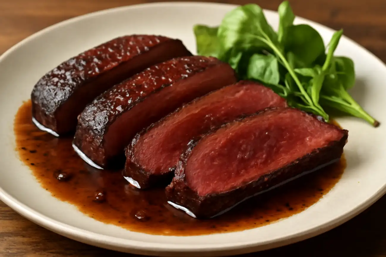 日本海豚料理