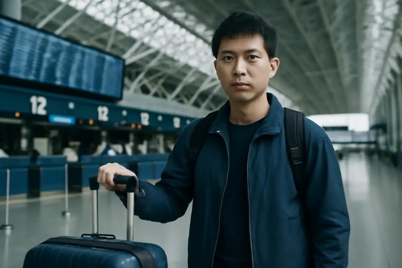 思考是否適合移居日本前，需要面對的真實生活與心理距離感