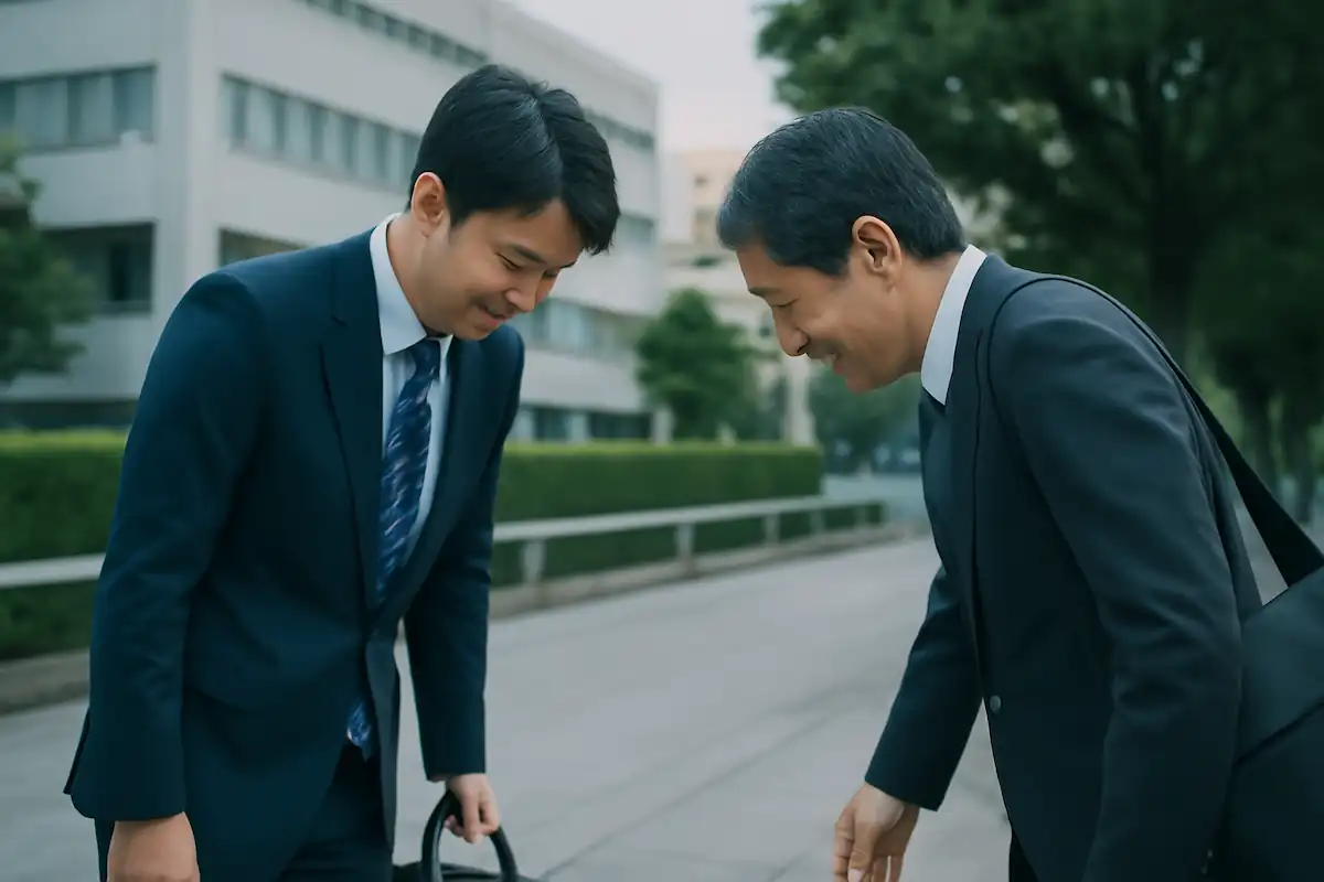 移居日本的真實生活樣貌與優點缺點分析